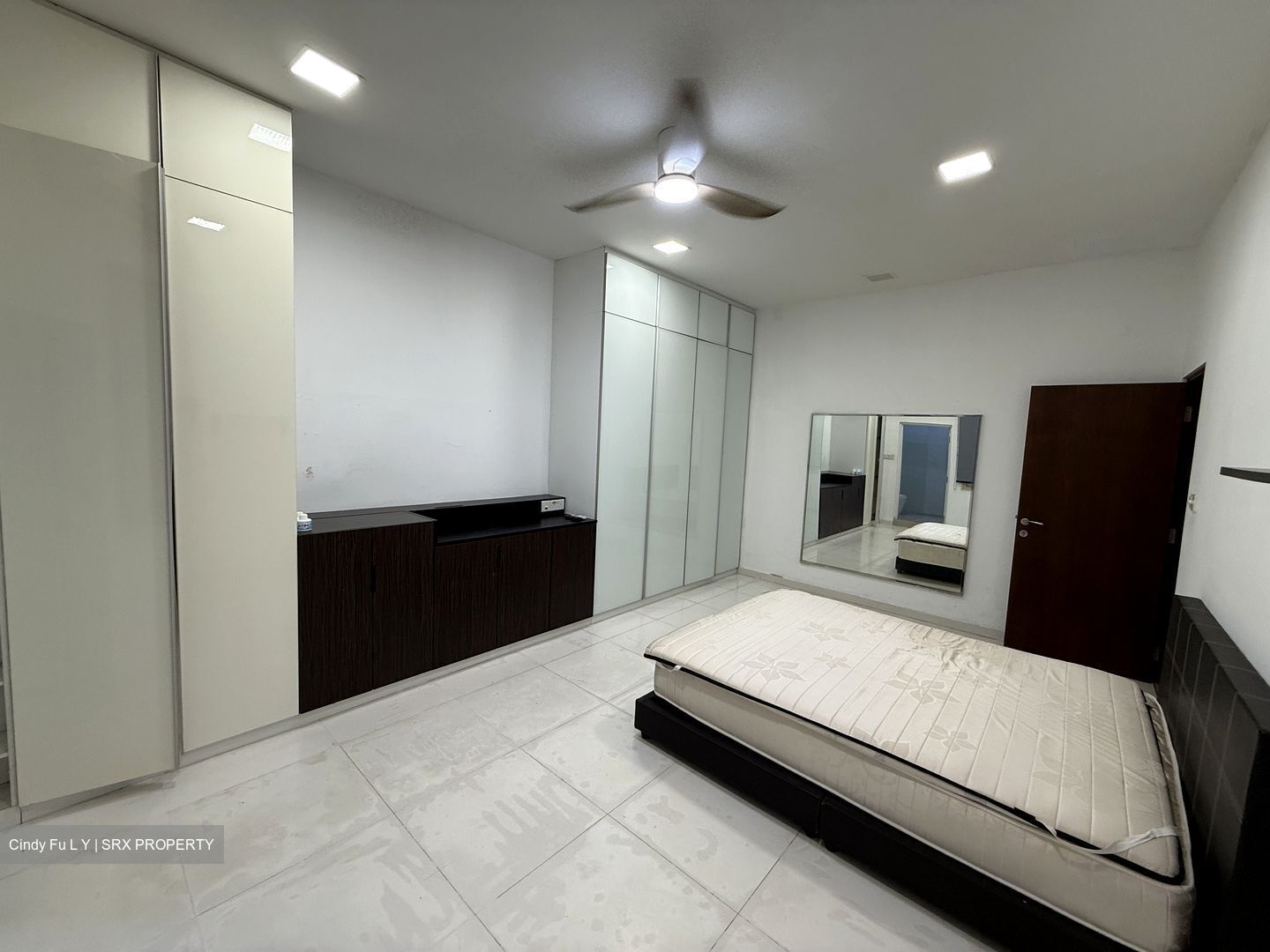 Serangoon Garden Estate (D19), Terrace #620095701